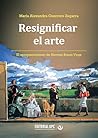 Resignificar el a...