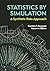 Statistics by Simulation: A Synthetic Data Approach