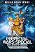 Perpetual Wars - Special Re...