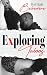 Exploring Taboos