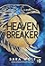 Heavenbreaker (VRYA) (Spanish Edition)