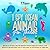I Spy Ocean Animals For Tod...
