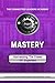 MASTERY by José Escobar