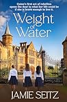 Weight of Water