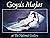 Goya's Majas