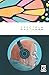Spectrum #1