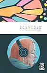 Spectrum #1