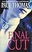 Final Cut