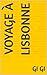Voyage à Lisbonne by Gi Gi