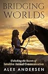 BRIDGING WORLDS: ...