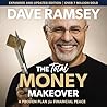 The Total Money M...