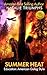 Summer Heat by Natalie Triumphs