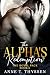 The Alpha's Redemption (The...