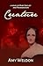 Creature: A Novel of Mary S...