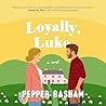 Loyally, Luke