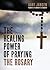 The Healing Power of Prayin...