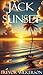 Jack Sunset
