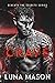 Crave (Beneath the Secrets,...