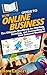 HowExpert Guide to Online B...