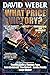 What Price Victory? (Worlds of Honor (Weber))