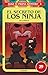 El secreto de los ninja / S...