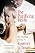 The Purifying Knife: The Troubling History of Eugenics in Texas