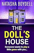 The Doll's House
