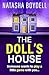 The Doll's House
