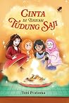 Cinta di Bawah Tu...