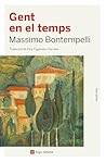 Gent en el temps