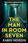 The Man in Room S...