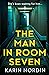 The Man in Room Seven