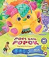 Popi dan Popok by Dian K.