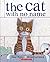 The cat with no name