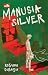 Manusia Silver