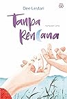 Tanpa Rencana by Dee Lestari