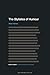 The Stylistics of Humour
