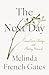 The Next Day: Transitions, Change, and Moving Forward