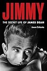 Jimmy: The Secret...