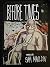 Before Times by Sam Mauldin Before Times by Sam Mauldin