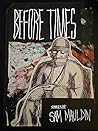 Before Times