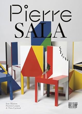 Pierre Sala