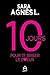 10 JOURS POUR TE BRISER LE COEUR