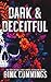 Dark & Deceitful: Discrete Cover Edition (Sacred Sinners MC: Nomad)