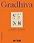 Gradhiva n°38 - Paroles spo...