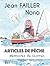 Articles de pêche: Mémoires de l’estran