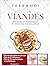 Viandes by Ferrandi Paris