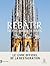 Rebâtir Notre-Dame de Paris...