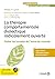 La thérapie comportementale dialectique radicalement ouverte by Thomas R. Lynch