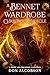 A Bennet Wardrobe Christmas Miracle A Pride and Prejudice Variation (The Bennet Wardrobe Series) by Don Jacobson